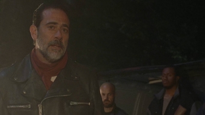 twd0701-1189.jpg