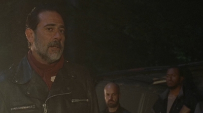 twd0701-1190.jpg