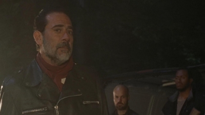 twd0701-1191.jpg