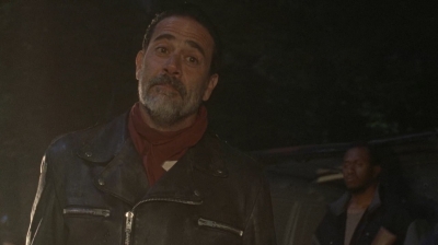 twd0701-1192.jpg