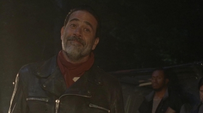 twd0701-1193.jpg