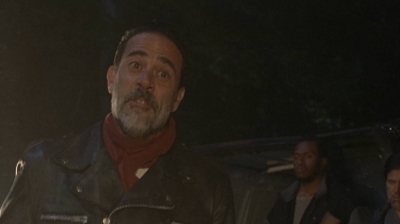 twd0701-1194.jpg
