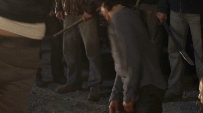 twd0701-1196.jpg