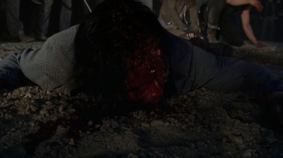 twd0701-1198.jpg