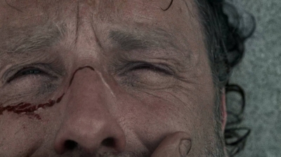 twd0701-1200.jpg