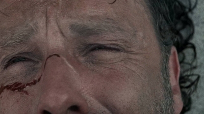 twd0701-1201.jpg