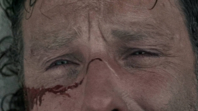 twd0701-1202.jpg