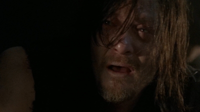 twd0701-1203.jpg