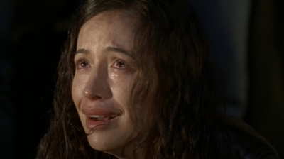 twd0701-1204.jpg