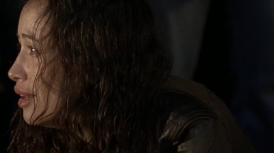 twd0701-1205.jpg