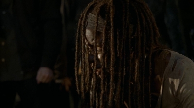 twd0701-1209.jpg