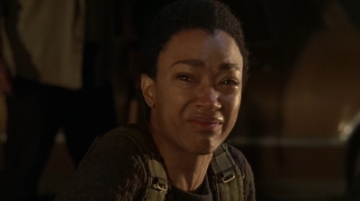 twd0701-1211.jpg