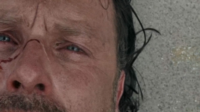 twd0701-1222.jpg