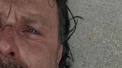 twd0701-1223.jpg