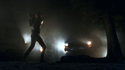 twd0701-1225.jpg