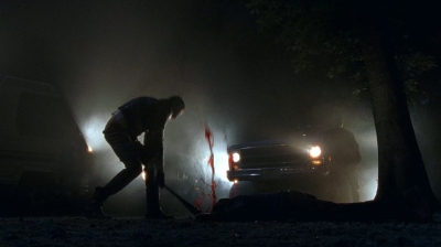 twd0701-1226.jpg