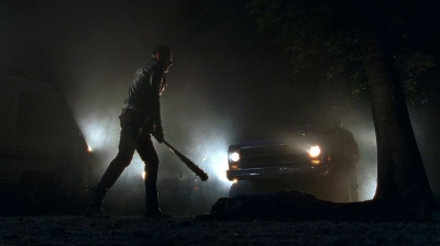 twd0701-1227.jpg