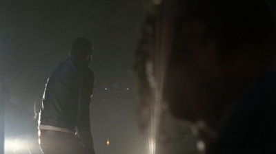 twd0701-1234.jpg