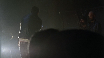 twd0701-1235.jpg