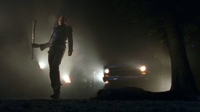 twd0701-1238.jpg