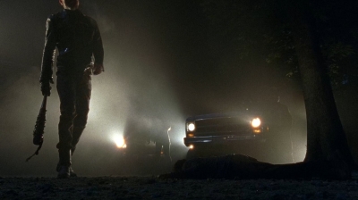 twd0701-1244.jpg