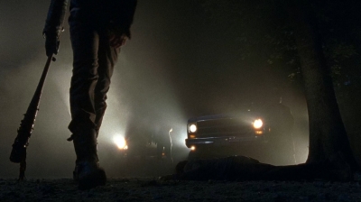 twd0701-1246.jpg