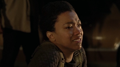 twd0701-1257.jpg