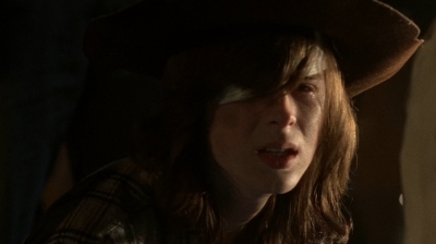 twd0701-1262.jpg