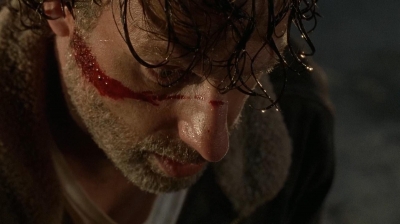 twd0701-1266.jpg