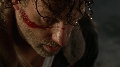 twd0701-1267.jpg
