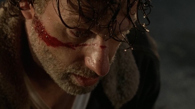 twd0701-1268.jpg