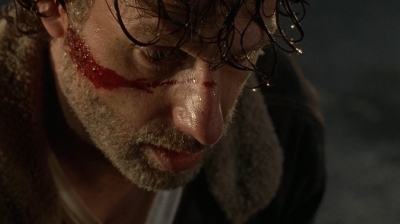 twd0701-1269.jpg