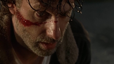 twd0701-1270.jpg