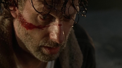 twd0701-1272.jpg