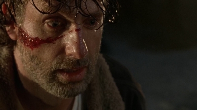 twd0701-1275.jpg