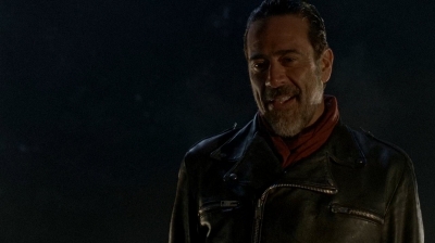 twd0701-1277.jpg