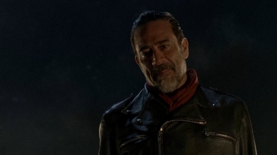 twd0701-1279.jpg