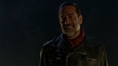 twd0701-1280.jpg