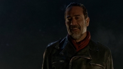 twd0701-1281.jpg