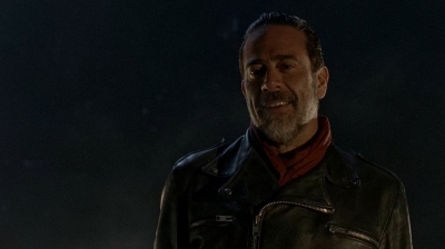 twd0701-1282.jpg