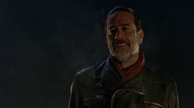 twd0701-1283.jpg
