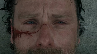 twd0701-1285.jpg