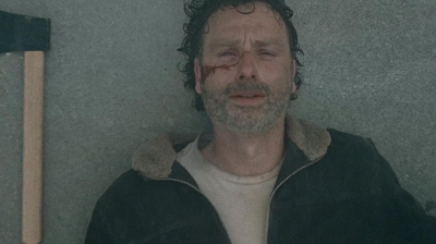 twd0701-1289.jpg