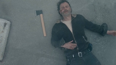 twd0701-1292.jpg