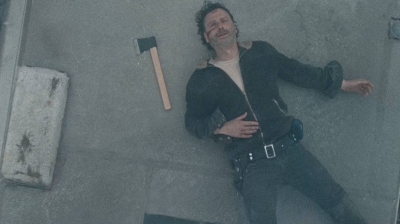 twd0701-1293.jpg