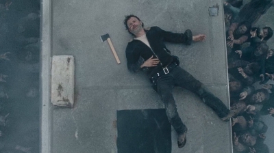 twd0701-1302.jpg