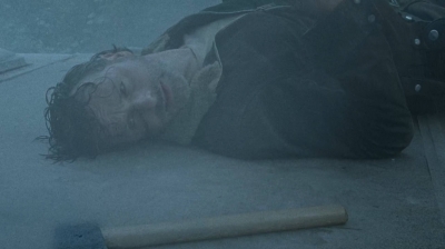 twd0701-1310.jpg