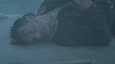 twd0701-1313.jpg