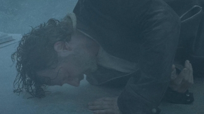 twd0701-1316.jpg