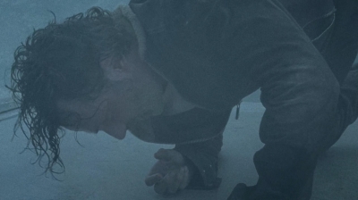 twd0701-1319.jpg